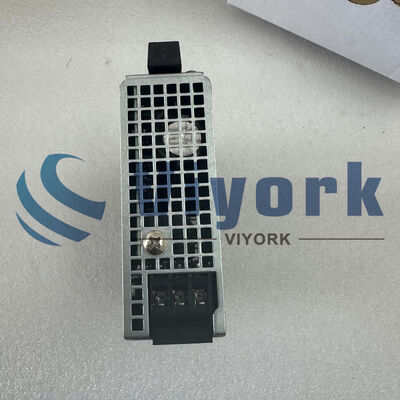 Allen Bradley 1606-XLE120E POWER SUPPLY MODULE NEW