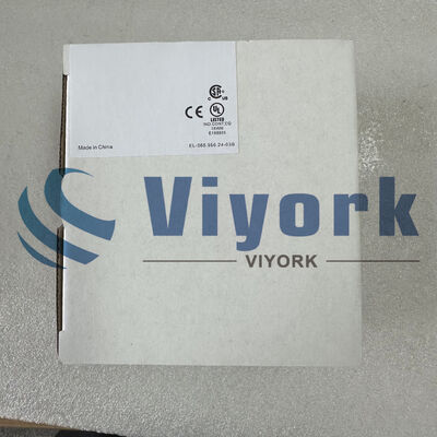 ABB 3BSC610065R1 SD832 MODULE NEW