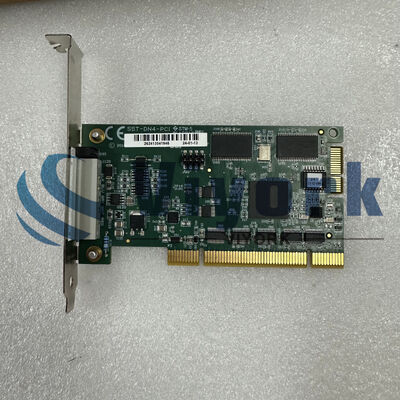 ABB 3HAC037084-001 BOARD NEW