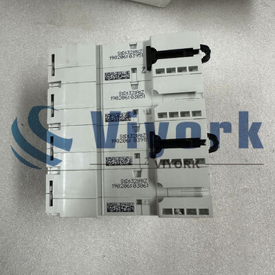 ABB S804N-D32