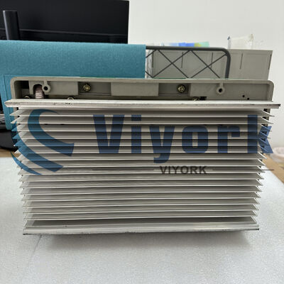 M75RGB14 SERVO DRIVE