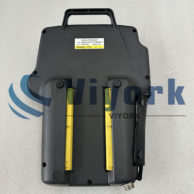 Fanuc A05B-2518-C370#ESW teaching pendant NEW