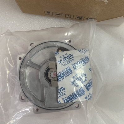 新しいAI-Bの直巻電動機CNCのためのFanuc A860-2050-T321 PULSECODER