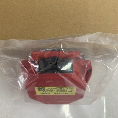新しいFanuc A860-2070-T321 PULSECODERのBI A1000 CNC日本製