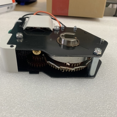 新しいABB 1SDA073725R1の付属の遮断器220-250VAC/VDC