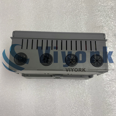 ジョンソンはVAC新しいDC-9100-8154デジタル制御装置METASYSを24制御する