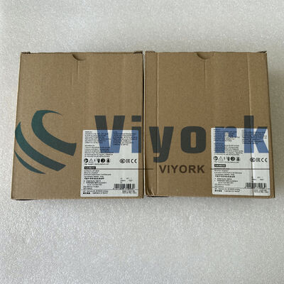 Siemens 3RW3026-1BB14 ソフトスタータ 23A 5/5/15HP 120/230V SCRW 新品