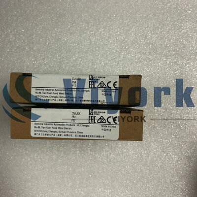 Siemens 6ES7135-4GB01-0AB0 SIMATIC DP モジュール ET 200S 用 2 AO 幅15mm 新品