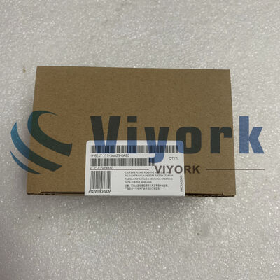 シメンス 6ES7151-3AA23-0AB0 モジュールNEW