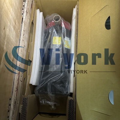 Fanuc A06B-0153-B177 サーボモーター新品